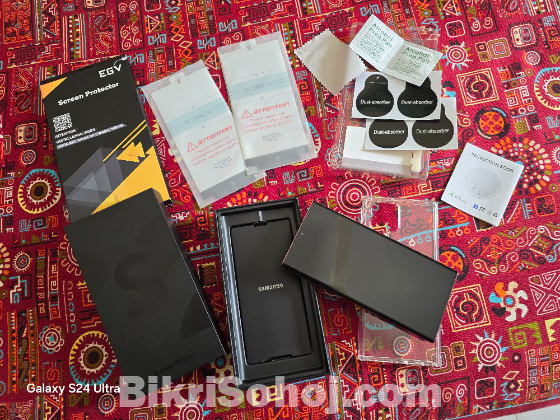 Samsung Galaxy S22 Ultra